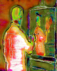 The-Art-of-Similacra