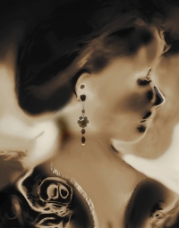 The Earring