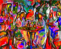 The-Tasting