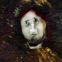 Vasa Krigare
