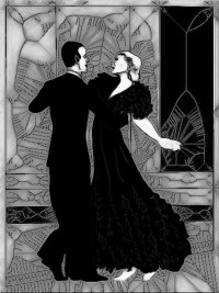 Bei Mir Bist Du Schoen