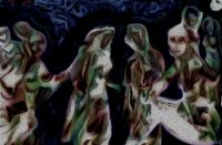 Coven