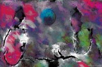 Raise You ... One Water Planet!