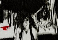 Sex, Lies and Secrets