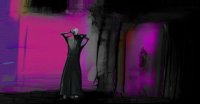Shadows of a Reich