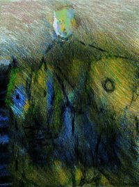 The Boy Who Would be King