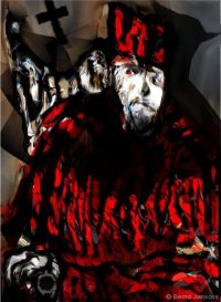 The Word and the Way