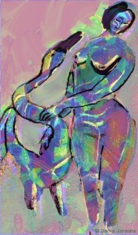 Will You Still Love Me Tomorrow?