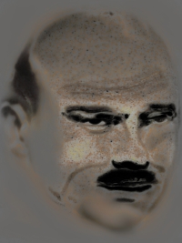 Arvids