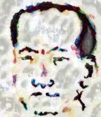 Anh