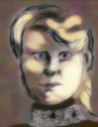 Anna