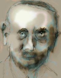 Christian