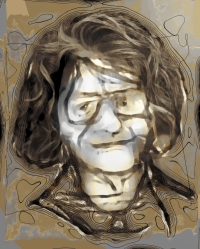 Eileen