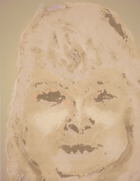 Helen
