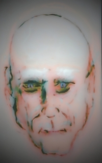 Peter
