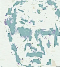 Bernd
