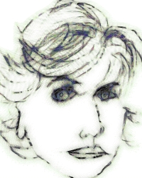 Jane