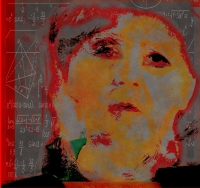 Angela