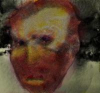 Vincent