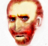 Vincent