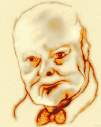 Winston