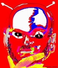 Adam