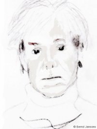 Andy