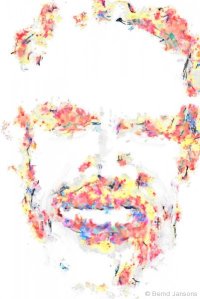 Richard