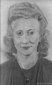 Edith