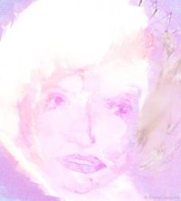 Marilyn