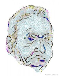 Jan