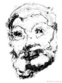 Barry