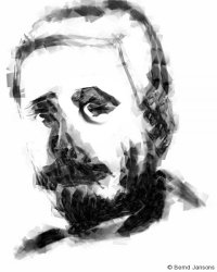 Paul I