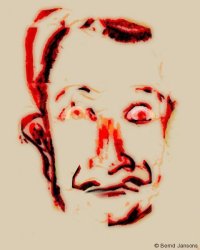 Salvador