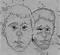 Boys