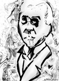Wassily