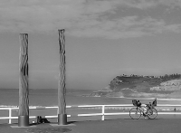 IMG_20160311_094435_modified