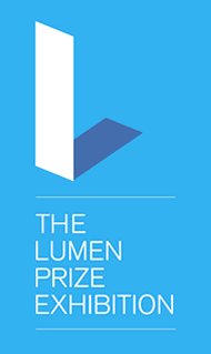 The Lumen Prize Exhibition